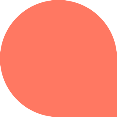Shape