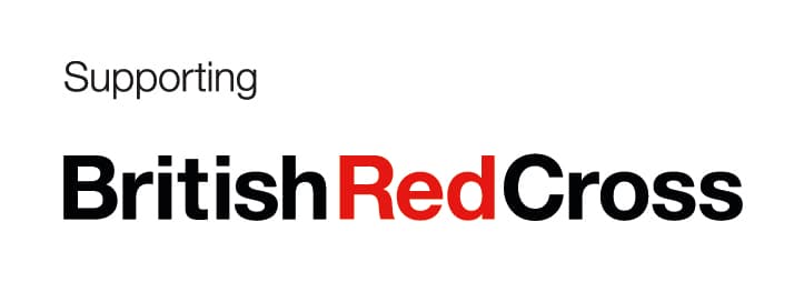 Experiential Crisis For BritishRedCross