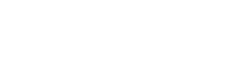 Narrative Psychology Training For EdPsychs