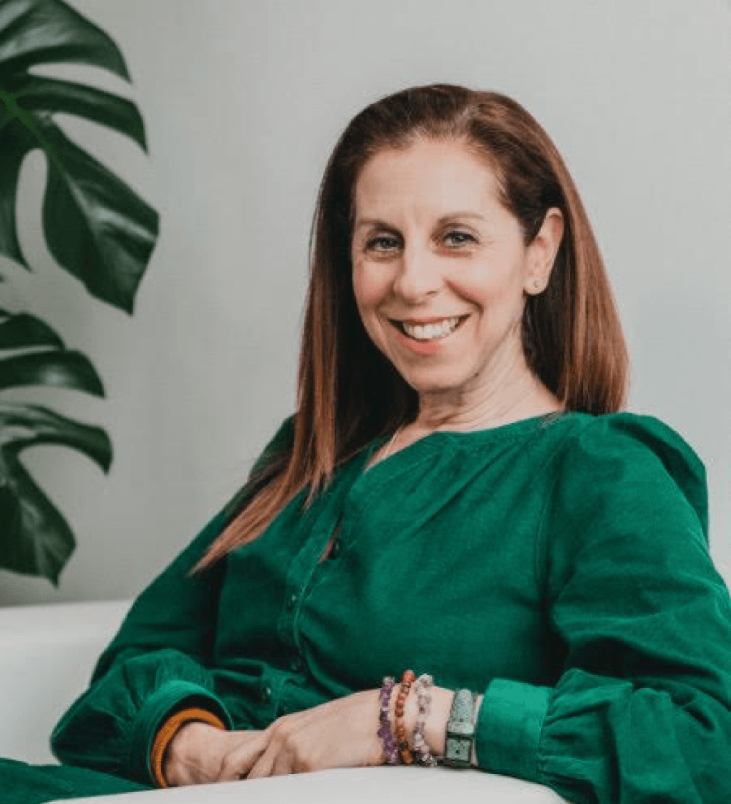 Global Training Founder and Director 