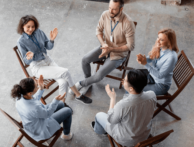 Workplace and Employment Mediation