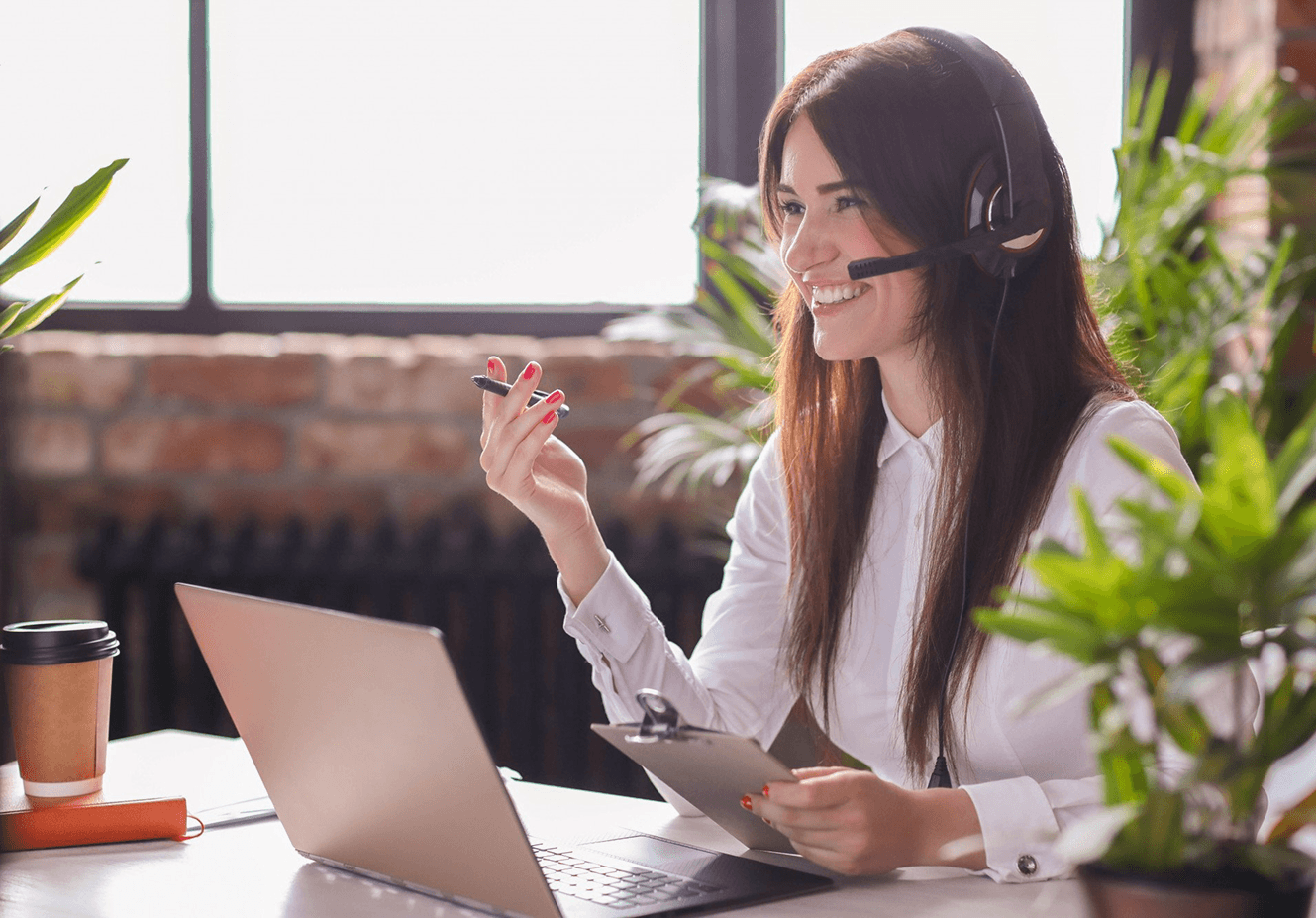 What Are Courageous Conversations in the Workplace?