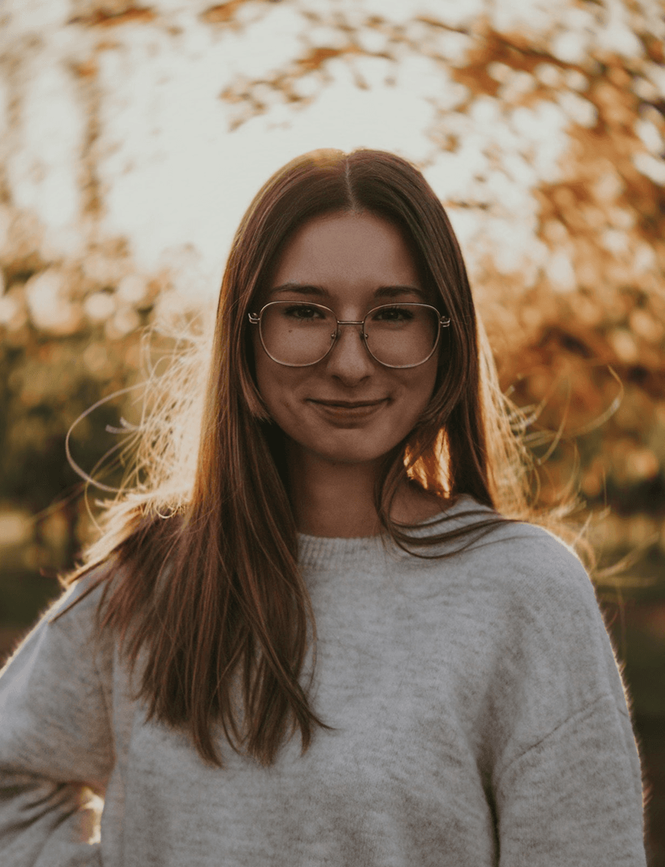 Training Coordinator 